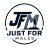 Just For Males